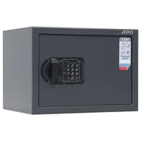 Мебельный сейф AIKO T-250 EL S10399212214